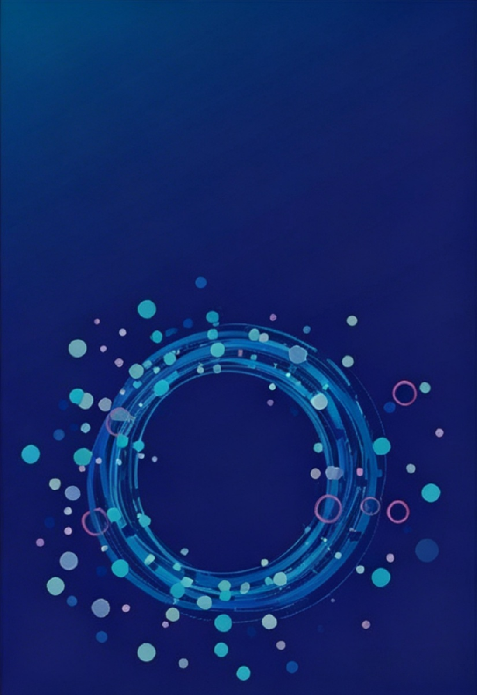 Smart Transportation Laboratory